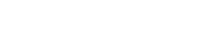 亿科测控设备（北京）有限公司